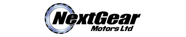 Nextgear Motors